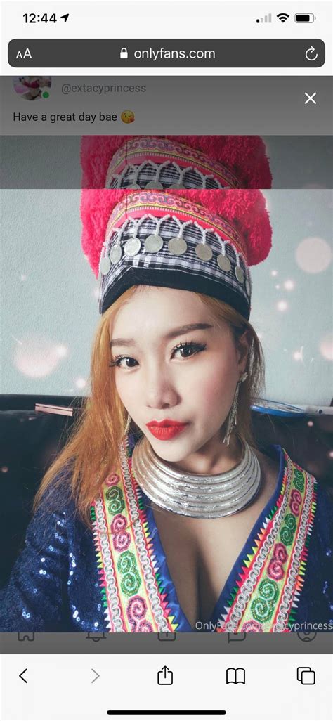 hmong onlyfans leaked|OF Daily Le@ks – Telegram